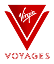 Virgin Voyages