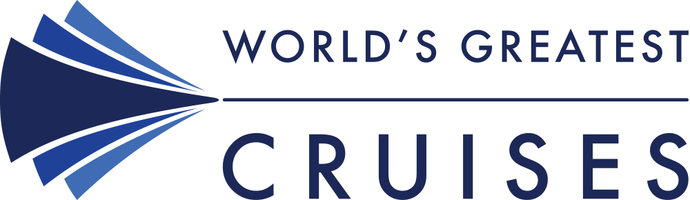 World's Greatest Cruises